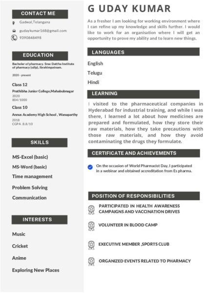 bb document pdf preview activity image