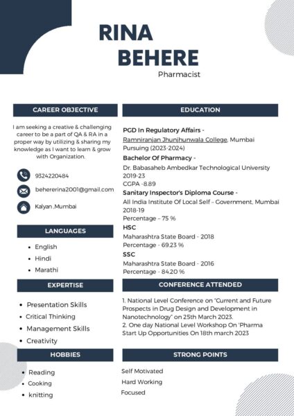 bb document pdf preview activity image