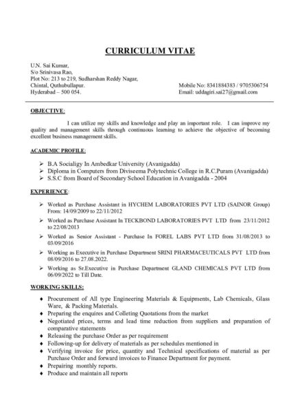 bb document pdf preview activity image