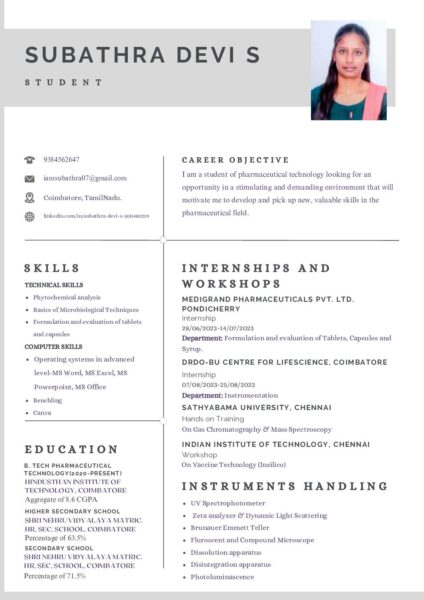 bb document pdf preview activity image