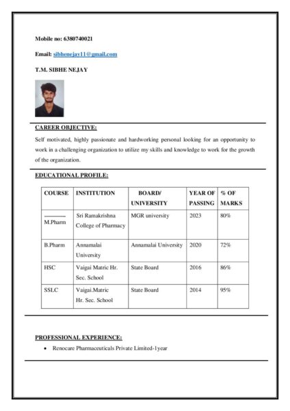 bb document pdf preview activity image