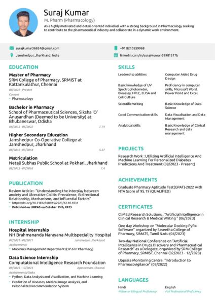 bb document pdf preview activity image