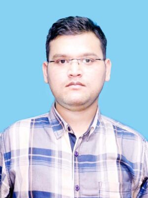 DSCN9899 (06 09) 11 (3)