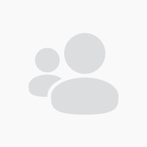 Group logo of Unlock Your Potential: Coaching for Affluent and Self-Esteem Coaching