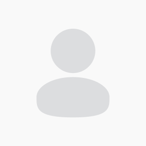 Profile photo of sudheer vanguri