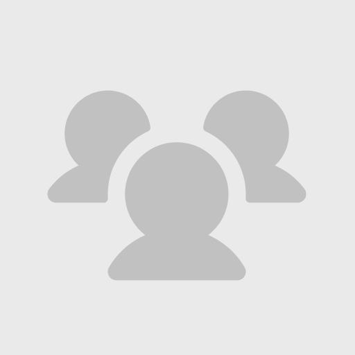 Unlock Your Potential: Coaching for Affluent and Self-Esteem Coaching