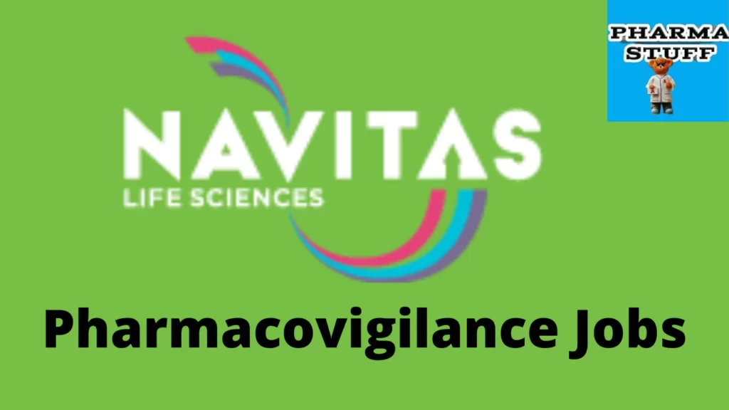 Pharmacovigilance safety Associate openings - Bangalore