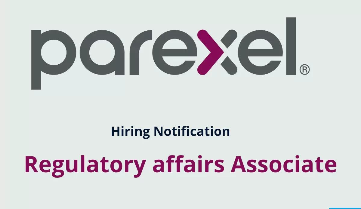 PAREXEL International