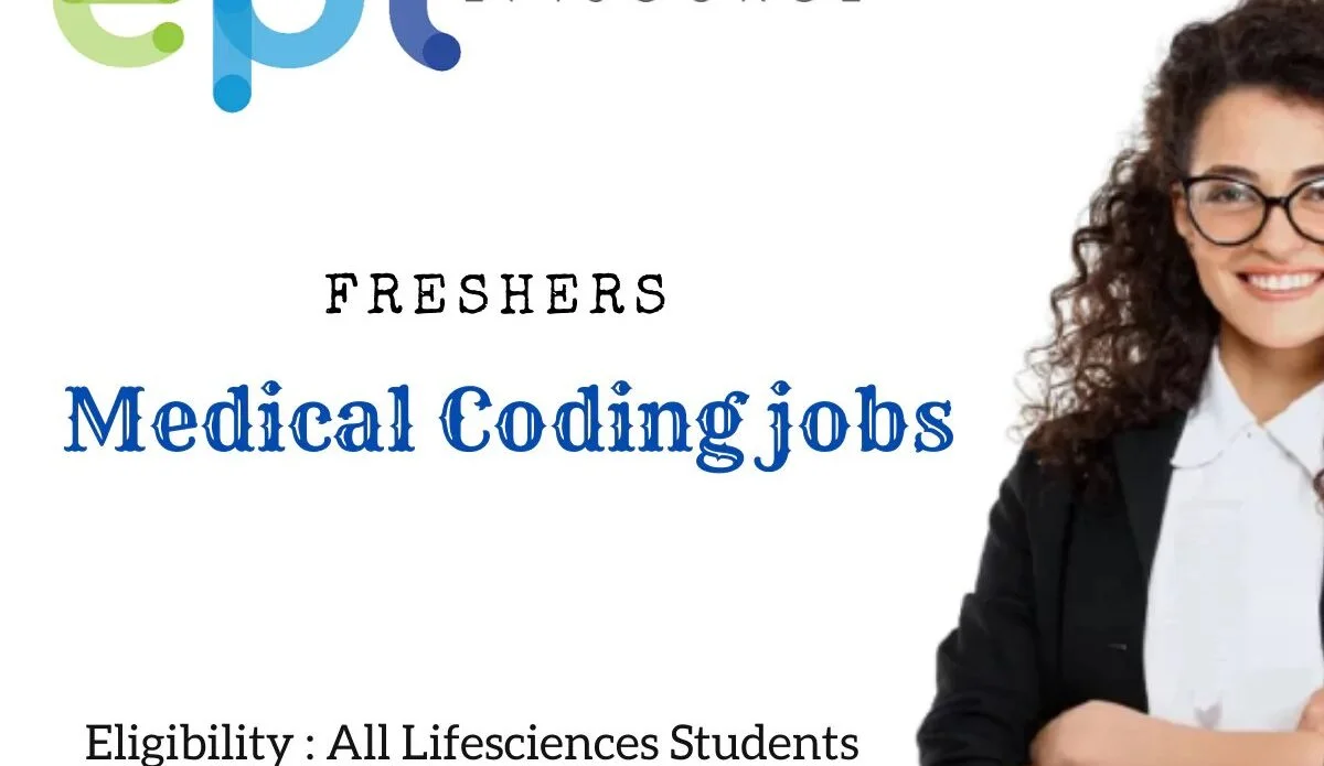 episource medical coding jobs for freshers trainee coder4710052439810674266.