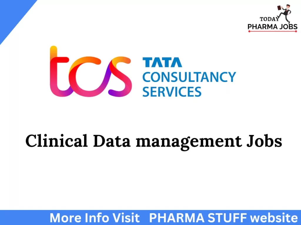 clinical data management jobs6956738442992536622