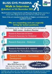 image editor output image 57614438 16670175670283477779875257021874