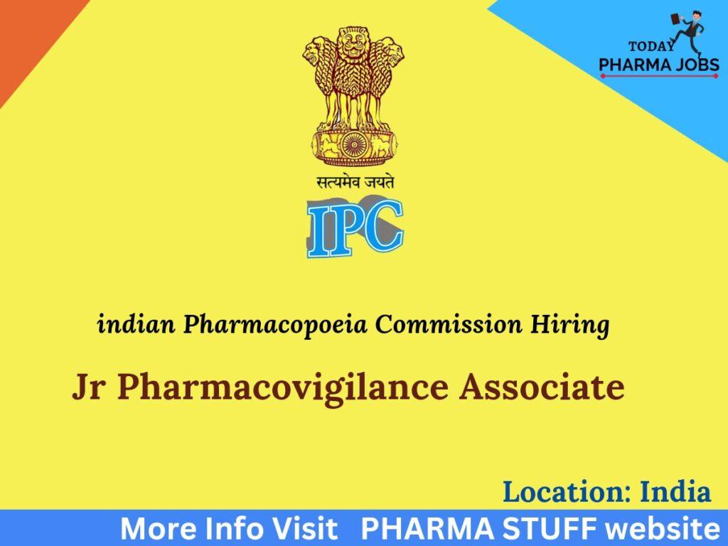 junior pharmacovigilance associate jobs7838641334271291007.