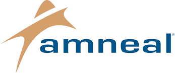 Amneal Pharmaceuticals hiring for the position of QC Analyst in the QC (OSD) department