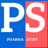 Site Icon