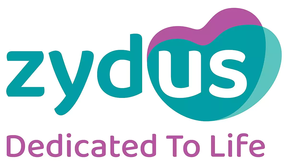 zydus lifesciences logo 1