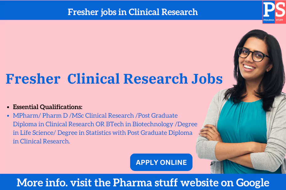 Clinical Research Fresher jobs: Malabar Cancer Centre