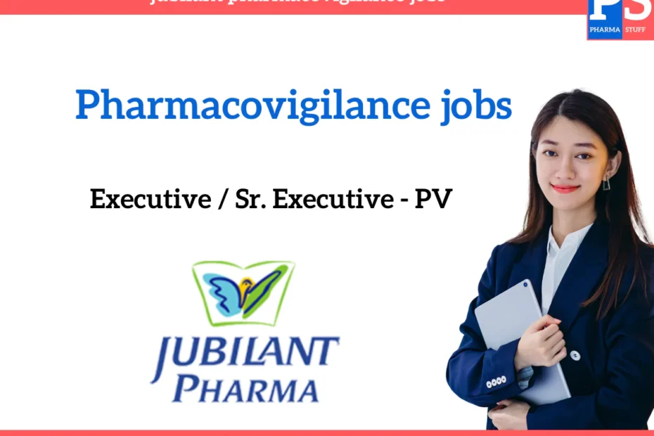 Jubilant Biosys Limited