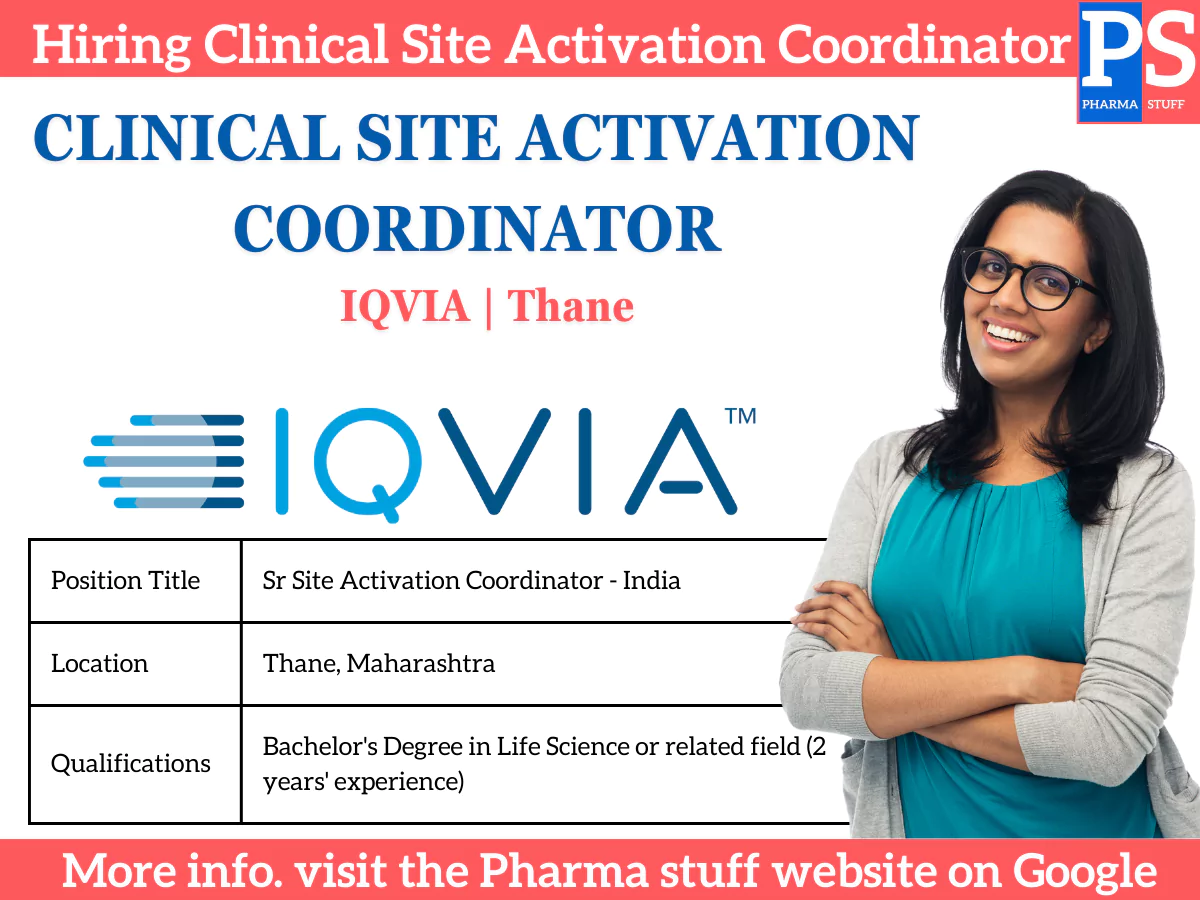 IQVIA