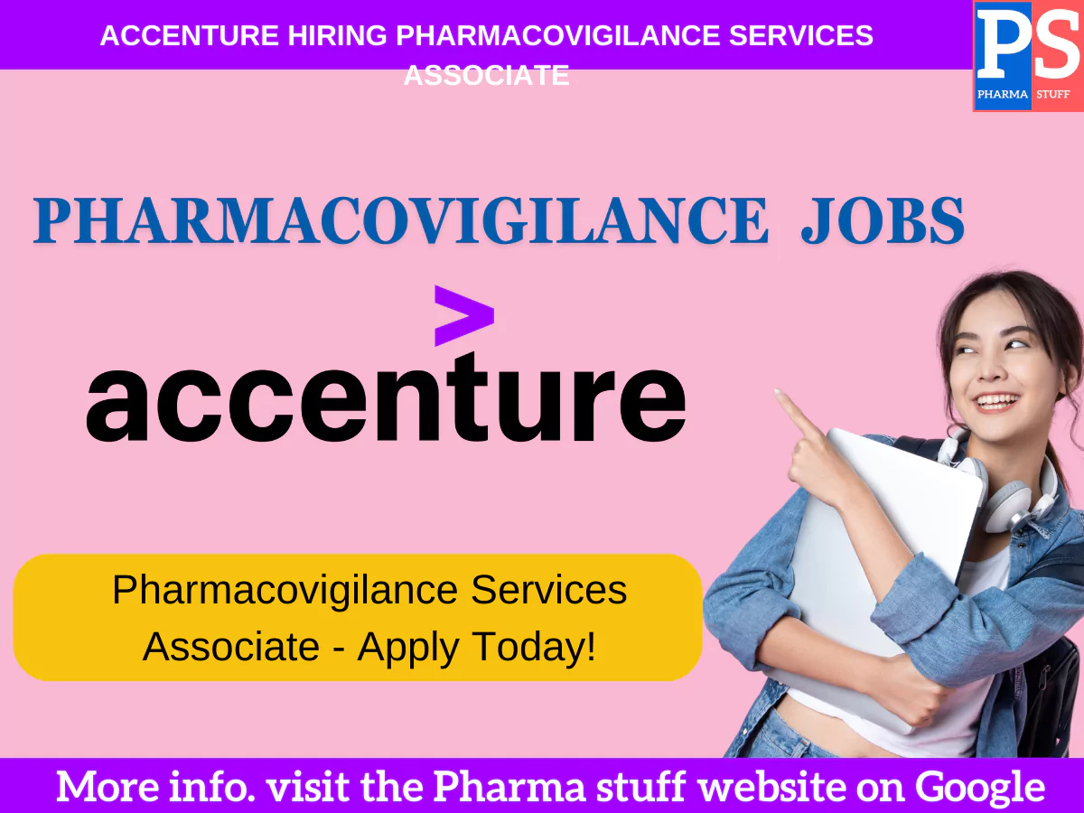 Accenture