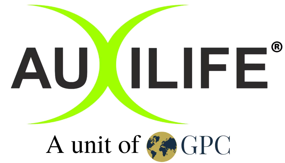 Business Development Executive - Trainee Role at Auxilife Scientific Services, Pune