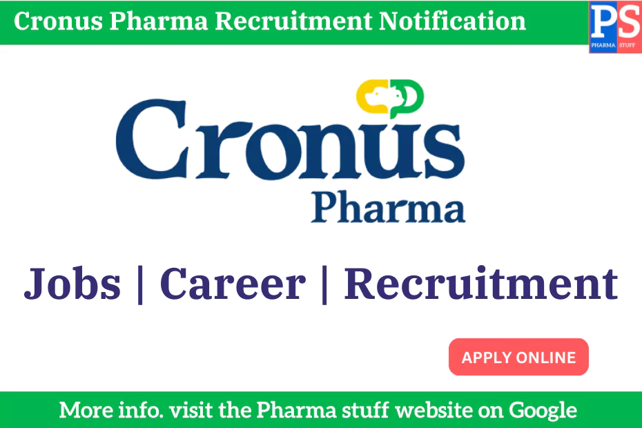Corona Remedies Job Openings for Quality Control - Sr. Officer, Executive 3 Corona Remedies Job Openings for Quality Control - Sr. Officer, Executive