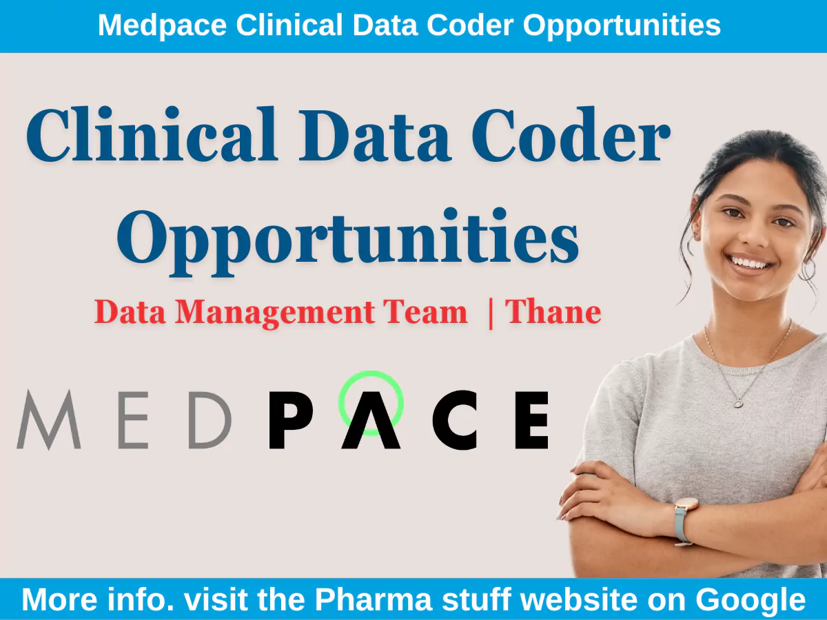 Medpace Clinical Research India Pvt. Ltd