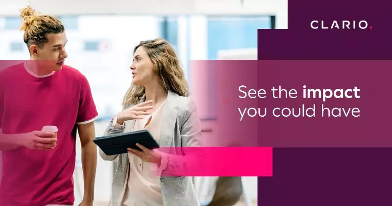 Project Manager Opportunity at Clario Bangalore in Respiratory Services