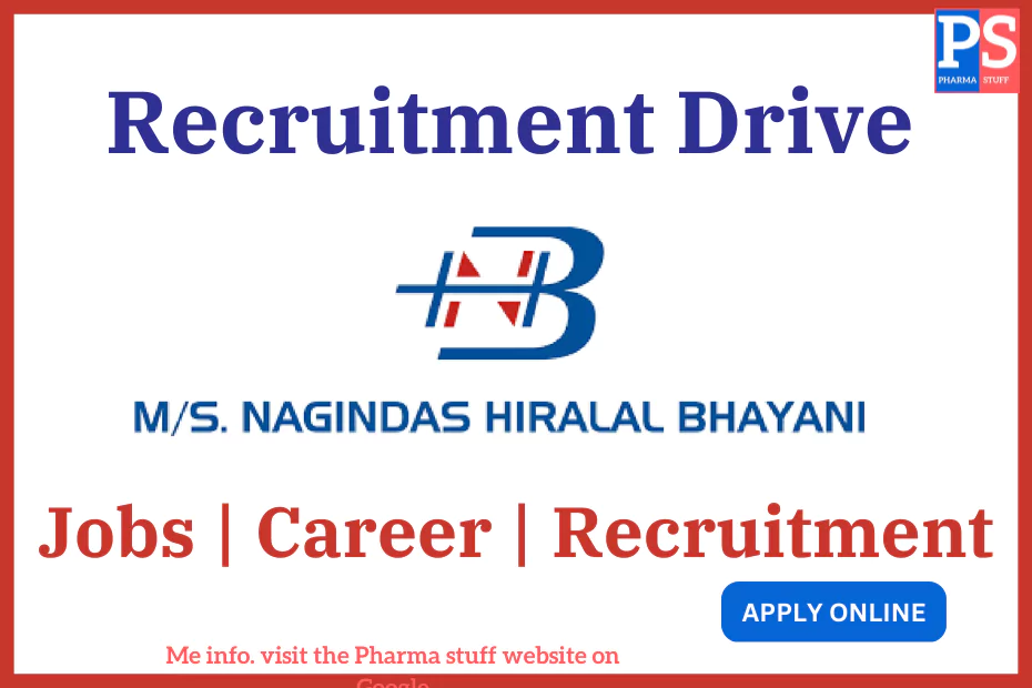 Bhayani Group Hiring for ADL Executive 3 Bhayani Group Hiring for ADL Executive