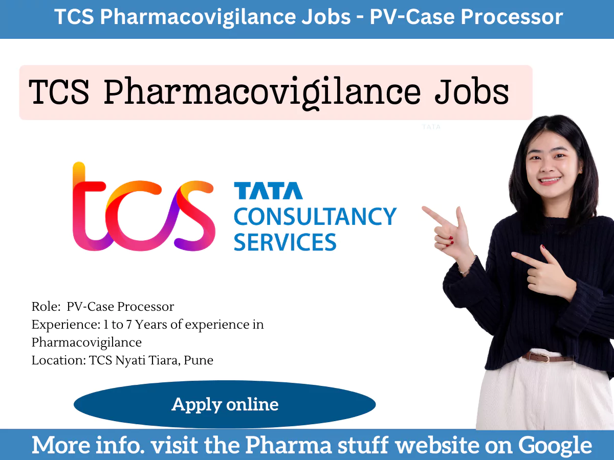 Tata Consultancy Services Limited