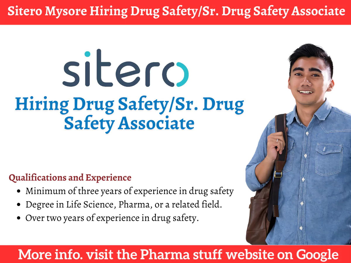Sitero Solutions India Pvt Ltd