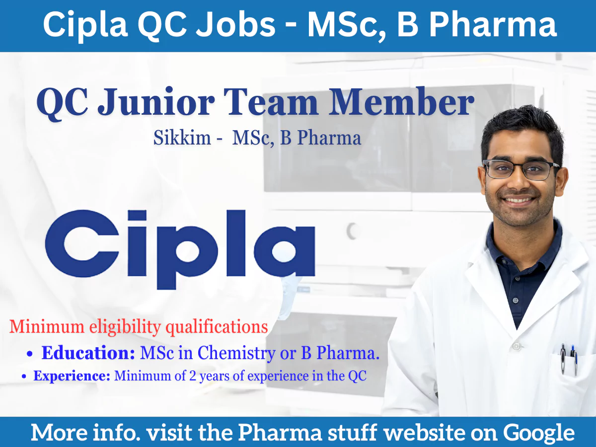 Cipla limited