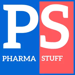 pharma stuff logo 1 665e86b51f3b3