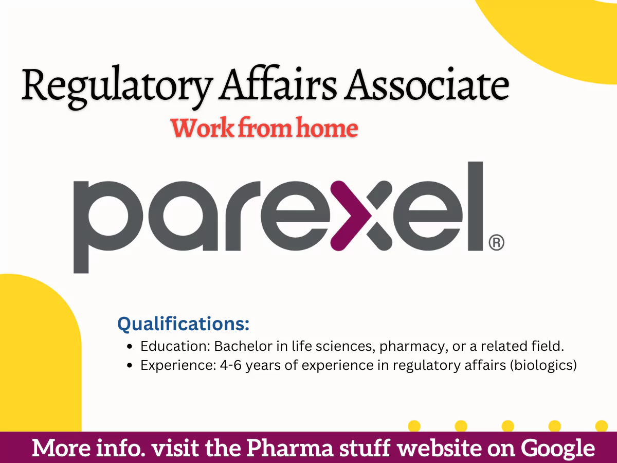 PAREXEL International