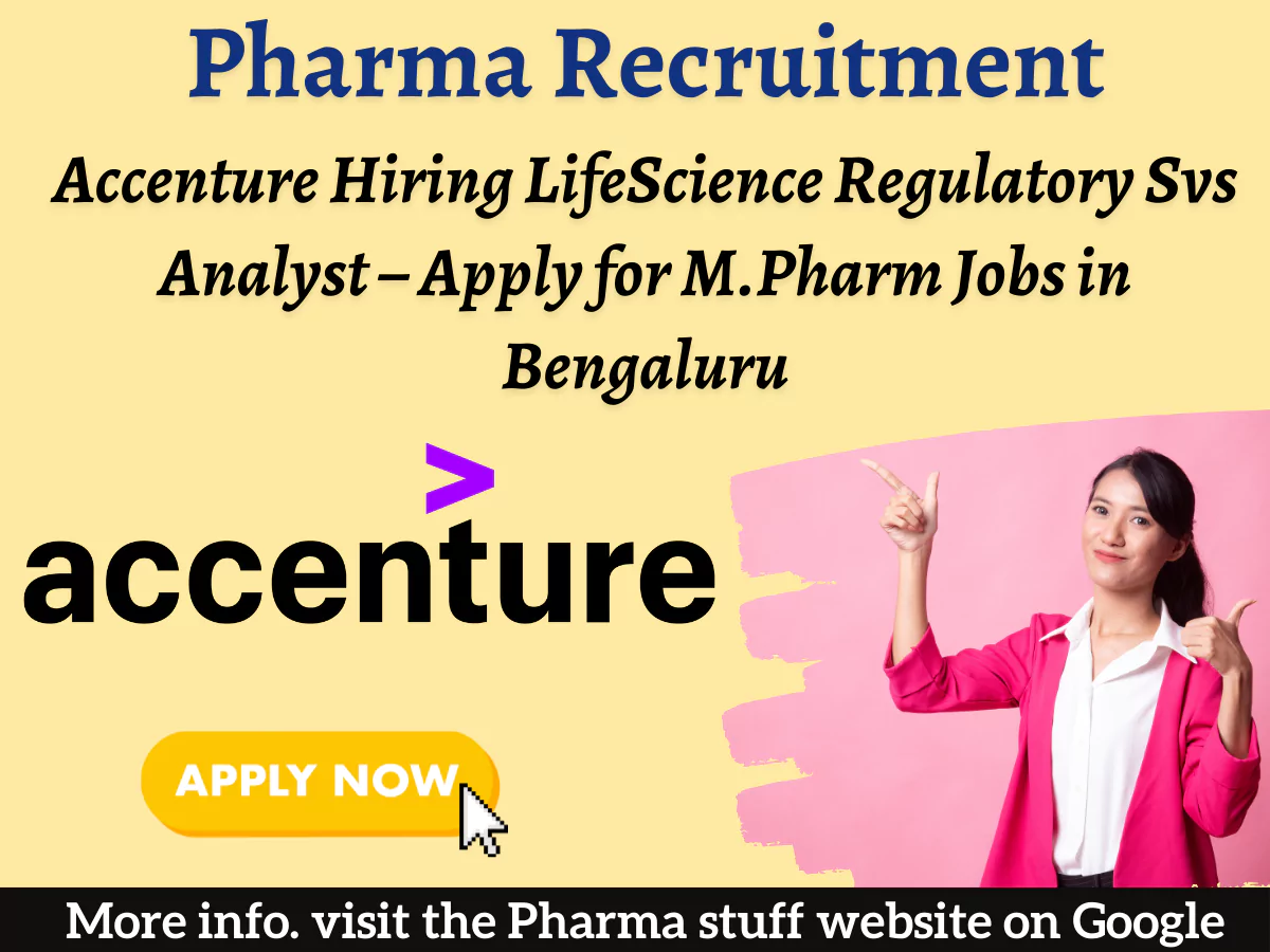 Accenture