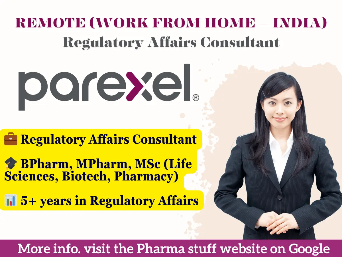PAREXEL International