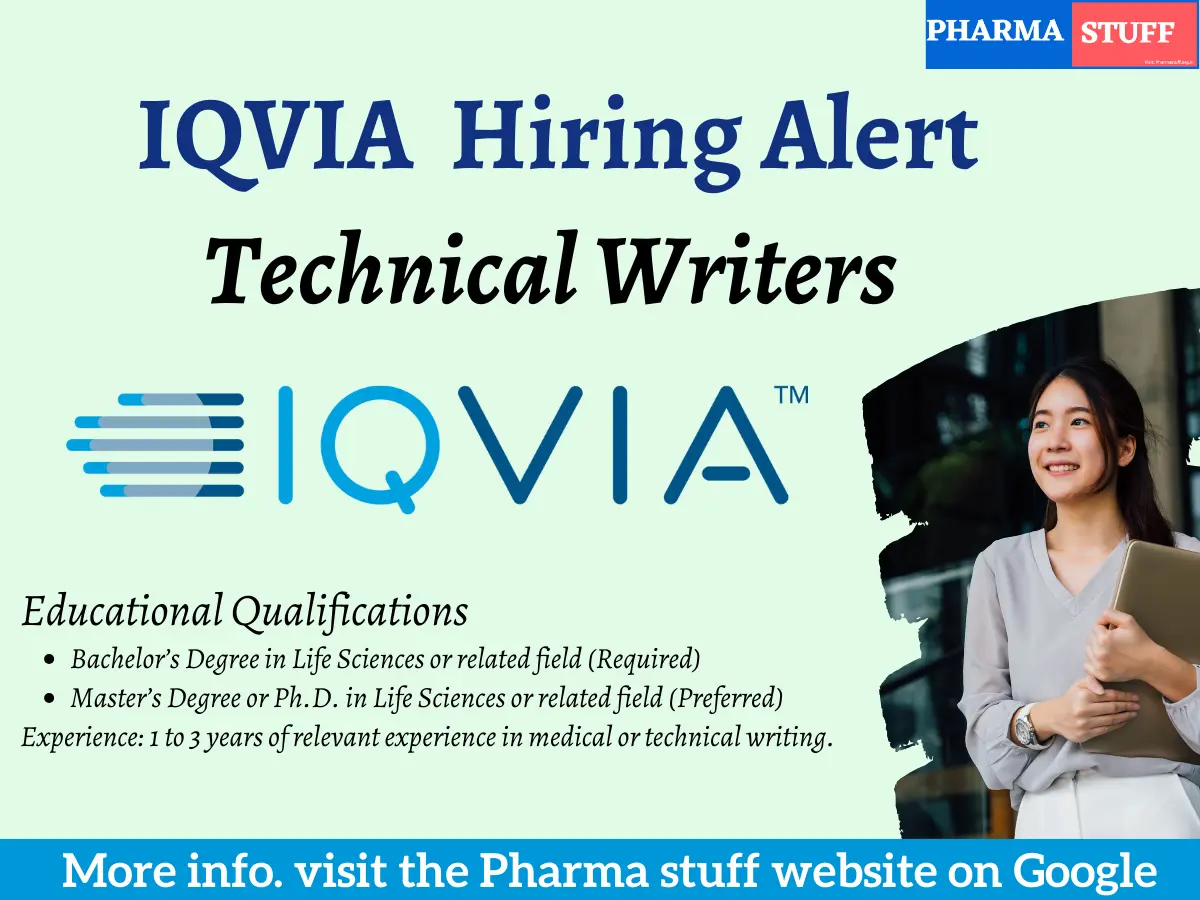 IQVIA