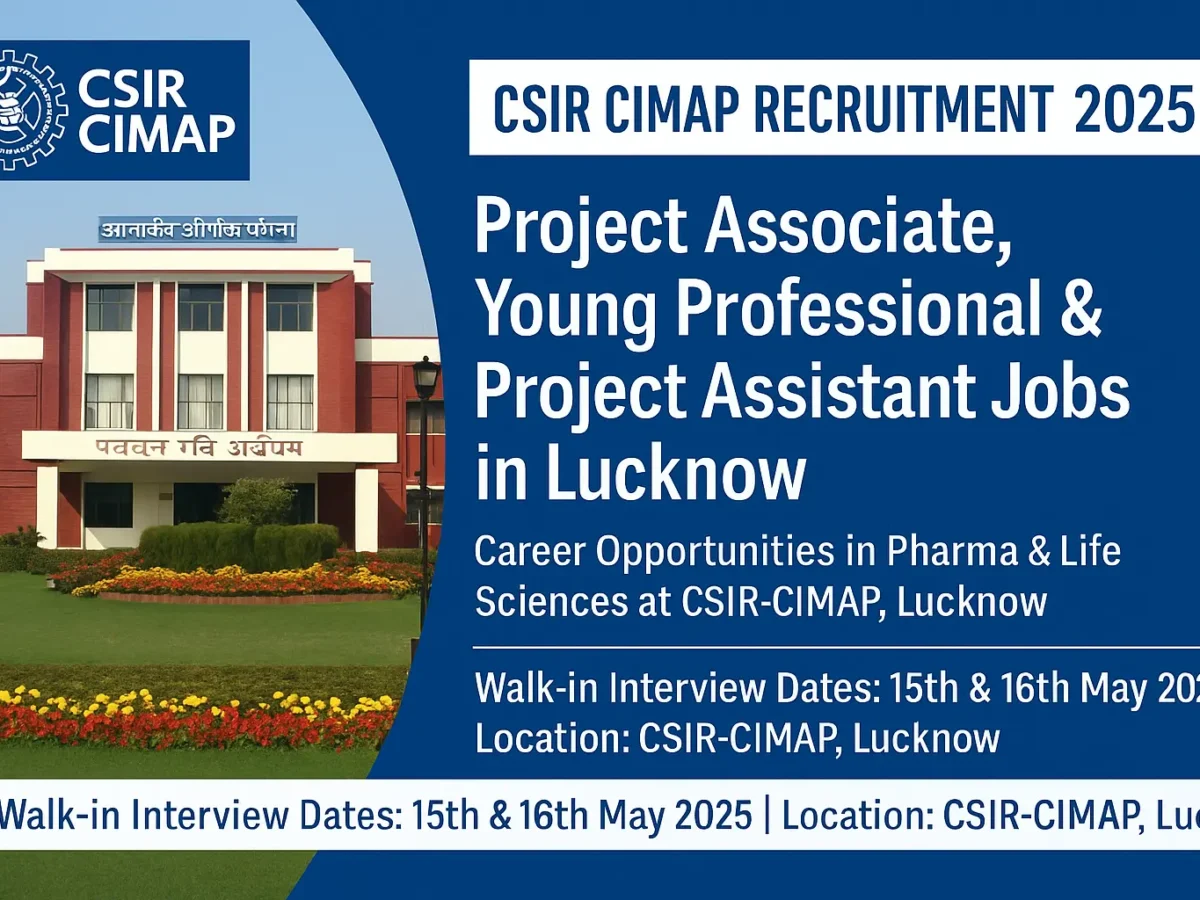 CSIR