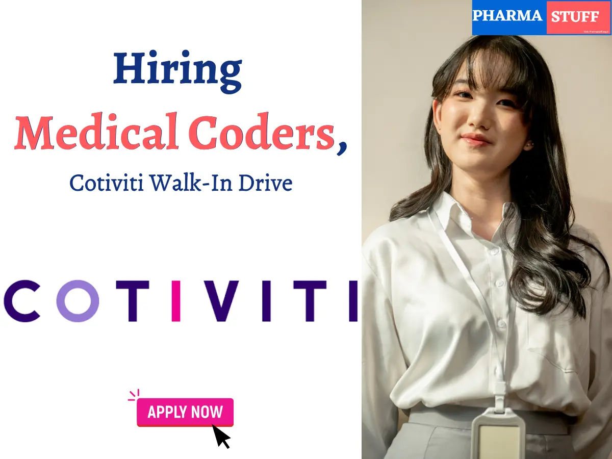 Cotiviti India