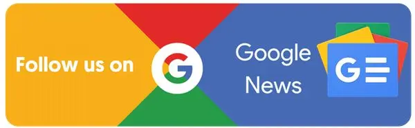 Google News