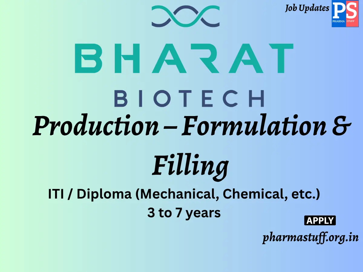 Bharatbiotech International Ltd