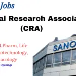 Sanofi