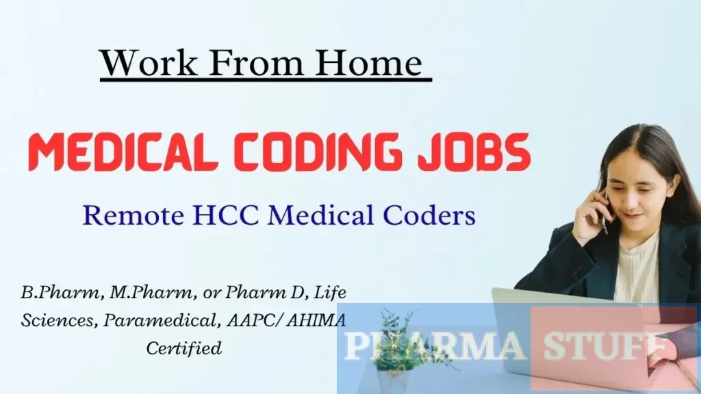 Work From Home Medical Coding Jobs at Clarus RCM