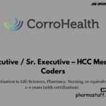 CorroHealth