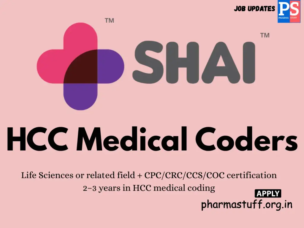 Synthesis Healthcare Hiring HCC Medical Coders 1 Synthesis Healthcare Hiring HCC Medical Coders