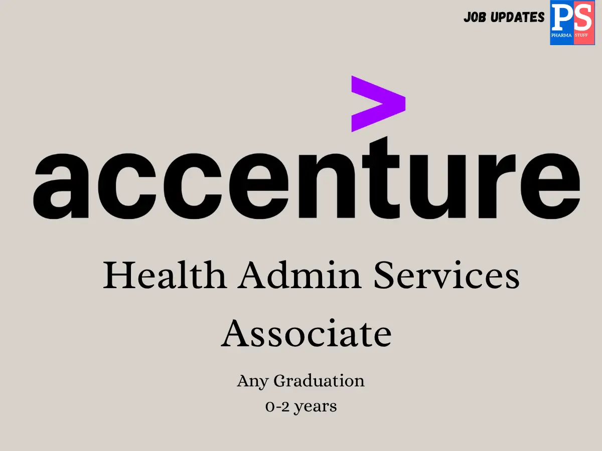 Accenture