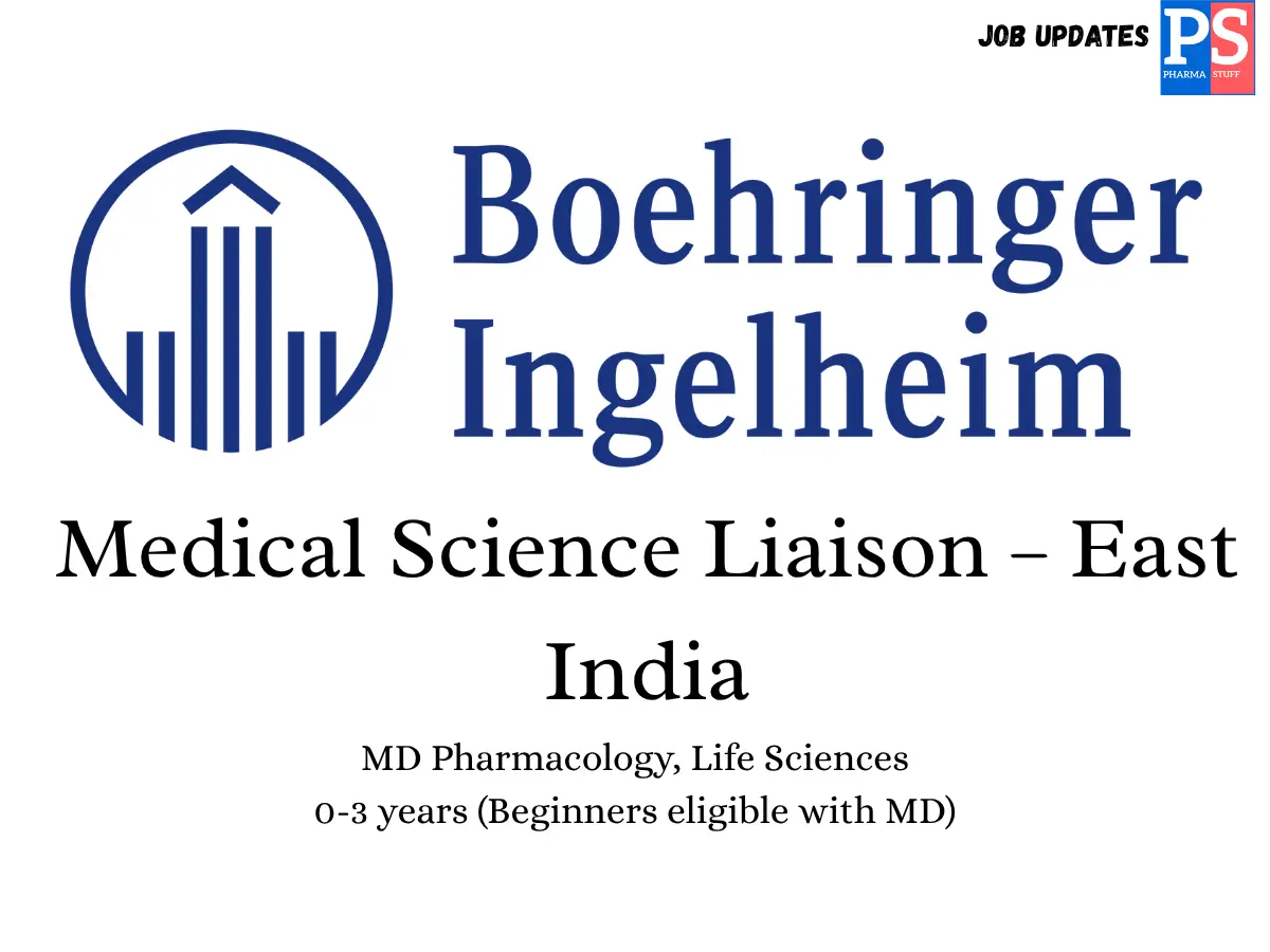 Boehringer Ingelheim,