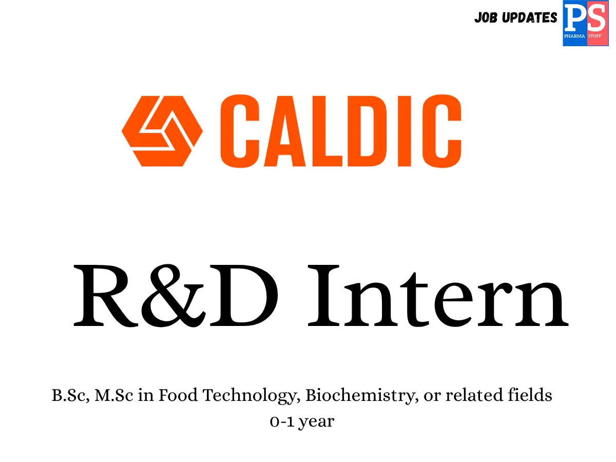 CALI-LABS Private Limited