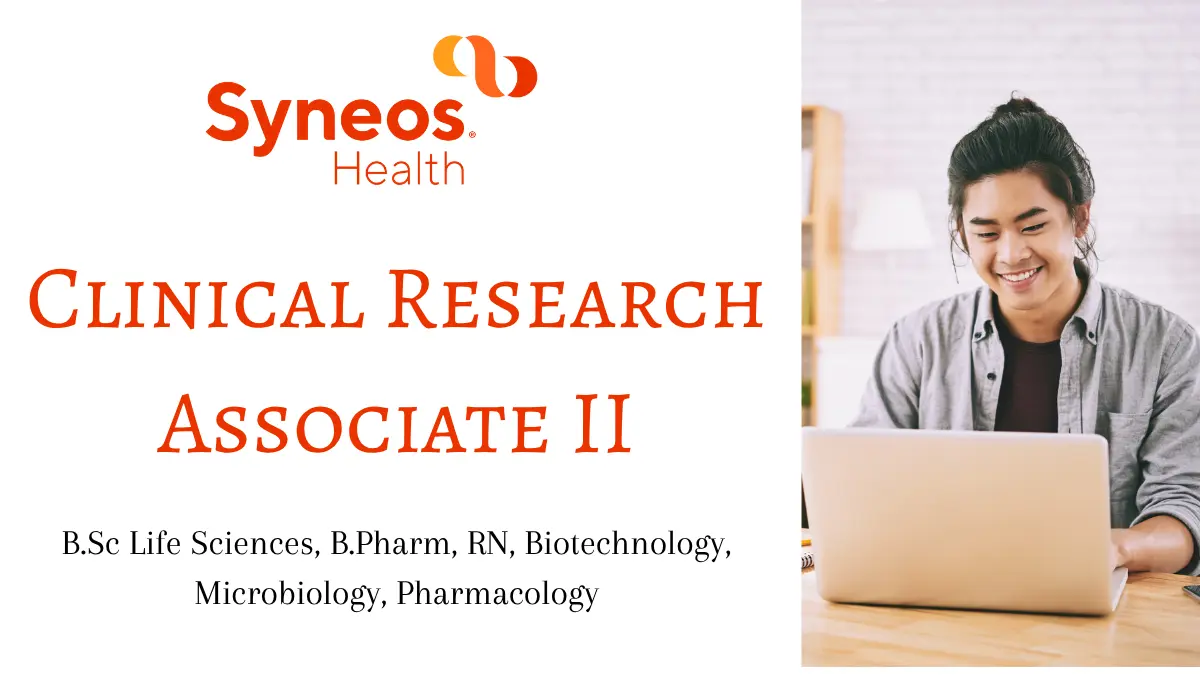 Syneos Health