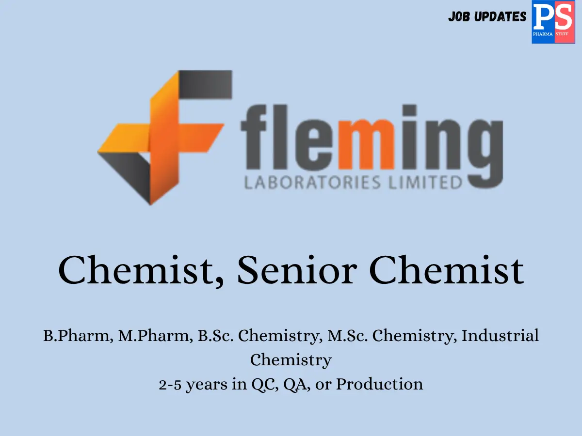 Flamingo pharmaceuticals limited