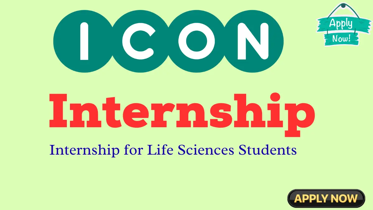 ICON Clinical Research India Private Limited